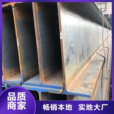 眉山厚壁無縫鋼管 立足東坡，輻射川西南，攀枝花需求旺盛